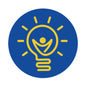 BrightMove Standard Applicant Tracking System ATS Software