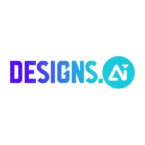 Designs.ai Basic AI Design and Branding Platform Monthly Subscription