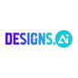 Designs.ai Basic AI Design and Branding Platform Monthly Subscription