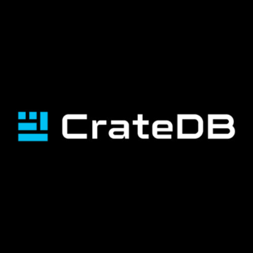 CrateDB Cloud Shared Development Support