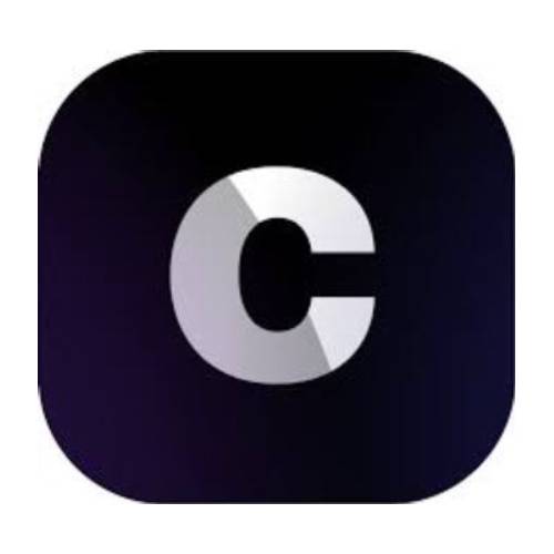 Chatbase AI Chatbot Builder Platform Hobby Plan Monthly