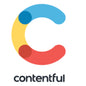 Contentful Headless CMS Content Marketing Platform Monthly