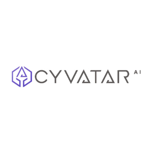Cyvatar Cybersecurity Foundations Managed Security Service Monthly Subscription Per Unit
