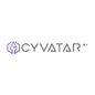 Cyvatar Cybersecurity Foundations Managed Security Service Monthly Subscription Per Unit