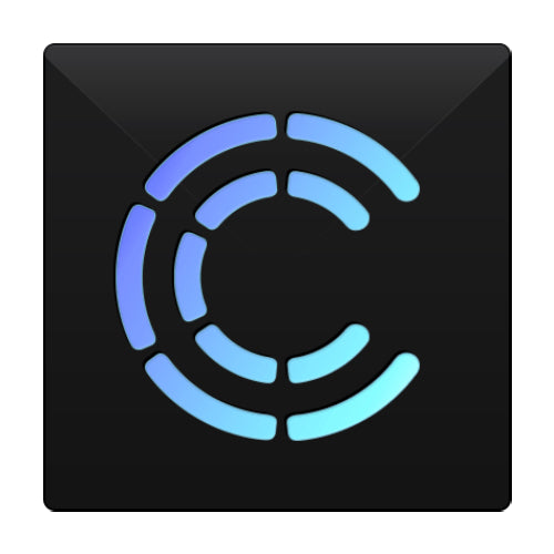 CLO 3D Fashion Design and Garment Simulation Software Student Edition