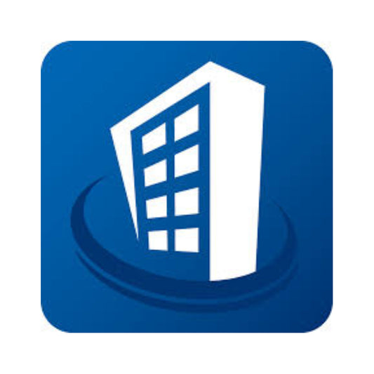 Building WorkSuite Construction Project Management Software