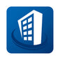 Building WorkSuite Construction Project Management Software