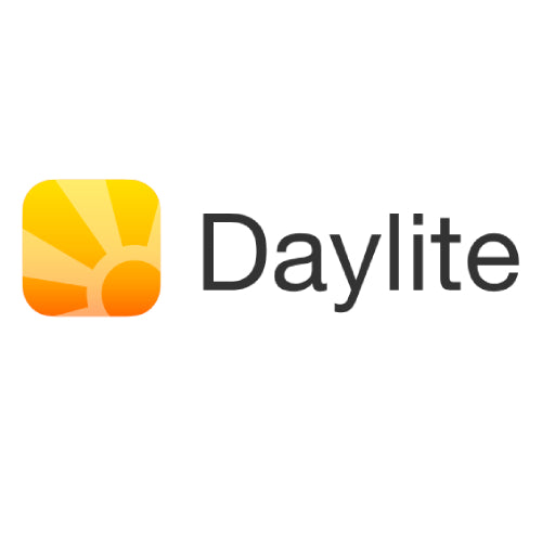 Daylite Customer Relationship Management CRM Platform Monthly Subscription Per User Billed Annually