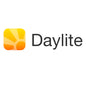 Daylite Customer Relationship Management CRM Platform Monthly Subscription Per User Billed Annually