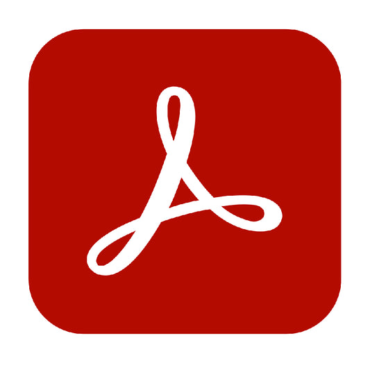 Acrobat AI Assistant Subscription AI PDF Productivity and Document Automation