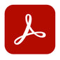 Acrobat AI Assistant Subscription AI PDF Productivity and Document Automation