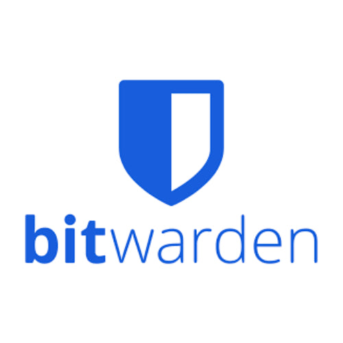 Bitwarden Teams Password Manager – Per User / Per Month (Billed Annually) Business Cybersecurity