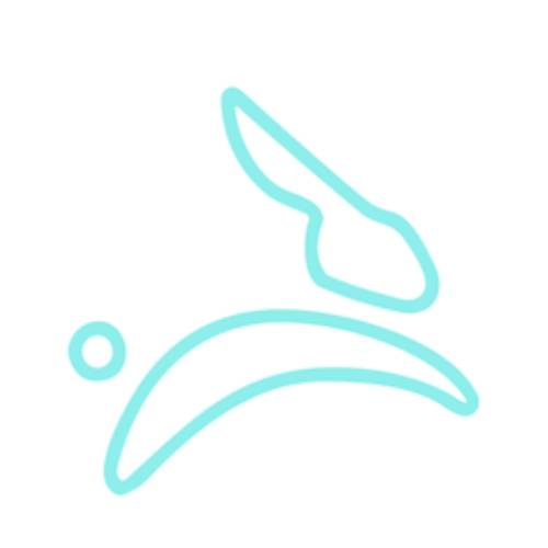 Coverdoc AI Pro Monthly Subscription