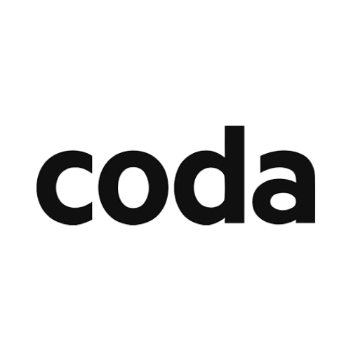 Coda Pro All In One Collaborative Document Workspace Monthly Subscription