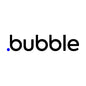 Bubble No Code Web App Development Starter Plan Monthly Billed Annually