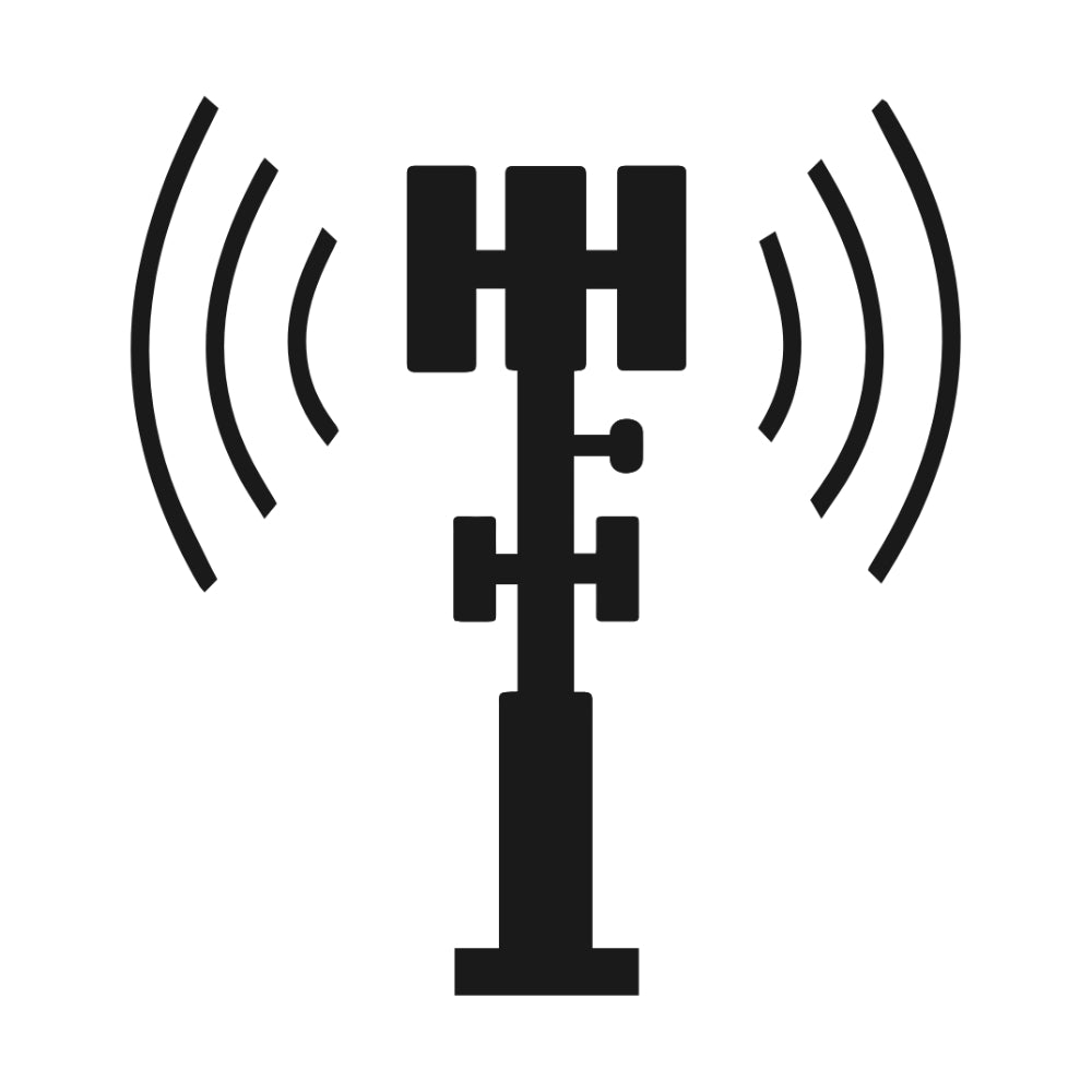 OpenTower Mount Analysis Subscription Telecom Tower Structural Engineering Software