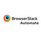 BrowserStack Automate Desktop Cross Browser Automation Testing Platform