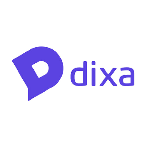Dixa Help Desk and Customer Support Software with Intelligent Routing