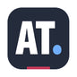ActiveTrail Basic Subscription Email and SMS Marketing Automation