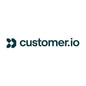 Customer.io Email Marketing and Customer Engagement Platform Monthly Subscription