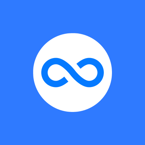 Software TurboScribe | Transcribe Files Audio Video | AI Speech-to-Text [Annual]