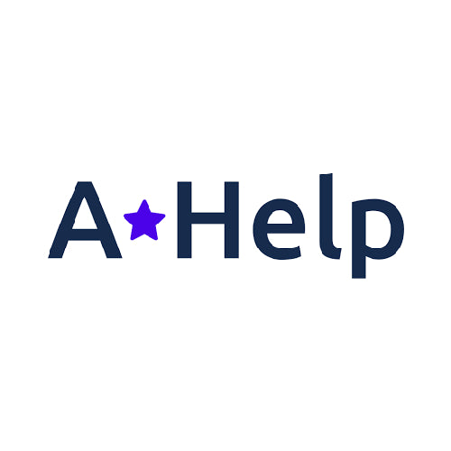 AHelp Essential Subscription 600 Credits AI Customer Support Platform