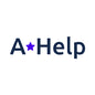 AHelp Essential Subscription 600 Credits AI Customer Support Platform