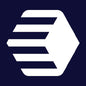 Census Data Integration and Analytics Activation Platform Monthly Subscription