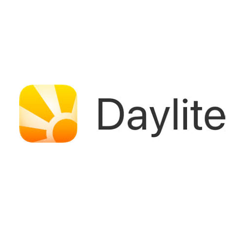 Daylite Business Productivity and CRM Software Monthly Subscription Per User Billed Annually