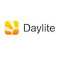 Daylite Business Productivity and CRM Software Monthly Subscription Per User Billed Annually