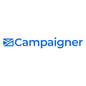 Campaigner Email Marketing and SMS Automation Platform Monthly Subscription