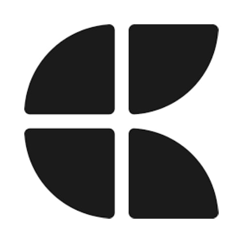 Craft Docs Plus Monthly Subscription