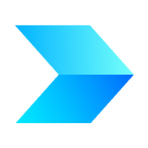 Designrr Standard Content Repurposing and eBook Creation Software Monthly Subscription