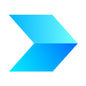 Designrr Standard Content Repurposing and eBook Creation Software Monthly Subscription