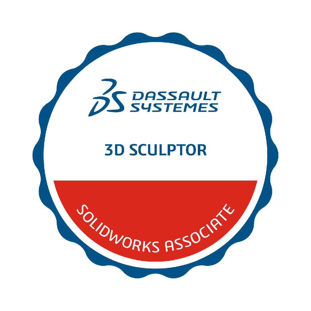 3D Sculptor Quarterly Subscription Digital Sculpting and 3D Modeling Software