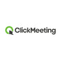 ClickMeeting Webinar and Online Meeting Software Unlimited Live Meetings Annual Subscription