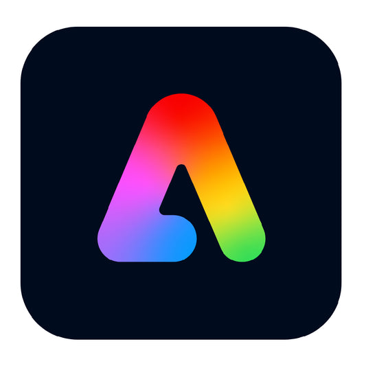 Adobe Express Monthly Subscription Graphic Design and Content Creation Software