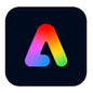 Adobe Express Monthly Subscription Graphic Design and Content Creation Software