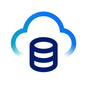 IBM Db2 Database Management Software Standard Monthly Subscription Billed Hourly