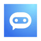 BotStar Pro Plan AI Chatbot Platform 1 Active Bot Monthly Subscription