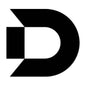 AI Desk PRO Analytic Subscription AI Chatbot and Customer Support Software