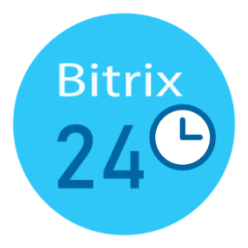 Bitrix24 CRM Organization – Monthly Plan (Billed Annually) | All-in-One Business Management