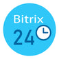 Bitrix24 CRM Organization – Monthly Plan (Billed Annually) | All-in-One Business Management