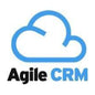 Agile CRM Starter Subscription Project Management and Customer Platform
