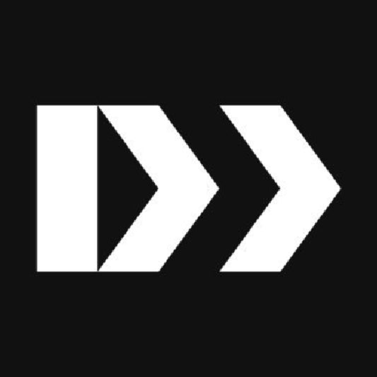 Datasaur Starter AI Data Labeling and Annotation Platform Annual Subscription