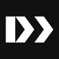Datasaur Starter AI Data Labeling and Annotation Platform Annual Subscription