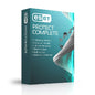 Cloud App Protection Security Software Annual License For 5 Devices