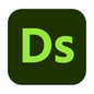 Adobe Substance 3D Designer Subscription Procedural Texture and Material Design Software