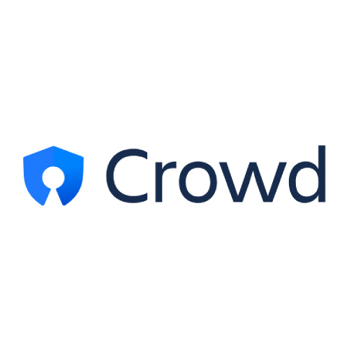 Atlassian Crowd Identity and Access Management Data Center Annual