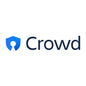 Atlassian Crowd Identity and Access Management Data Center Annual